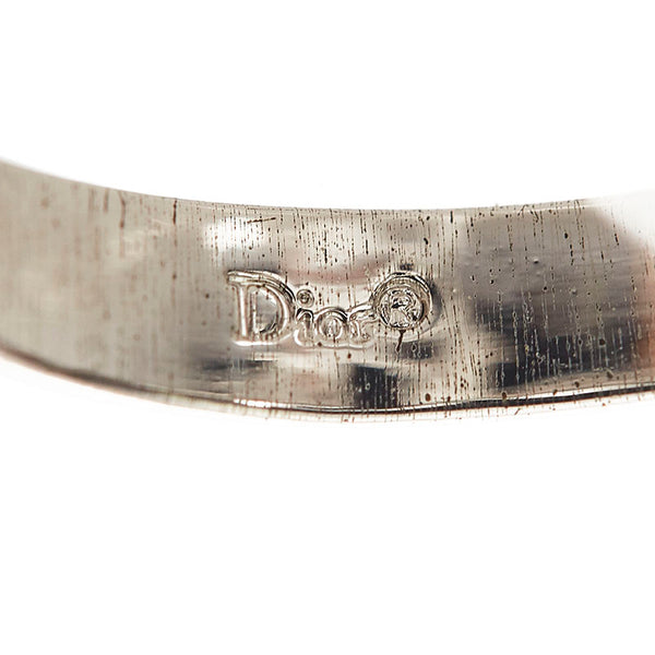 クリスチャンディオール ロゴ 1-240001052416