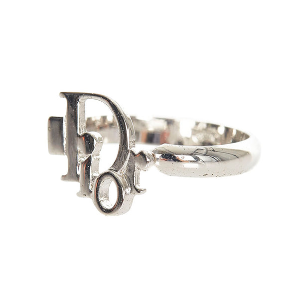 クリスチャンディオール ロゴ 1-240001052416