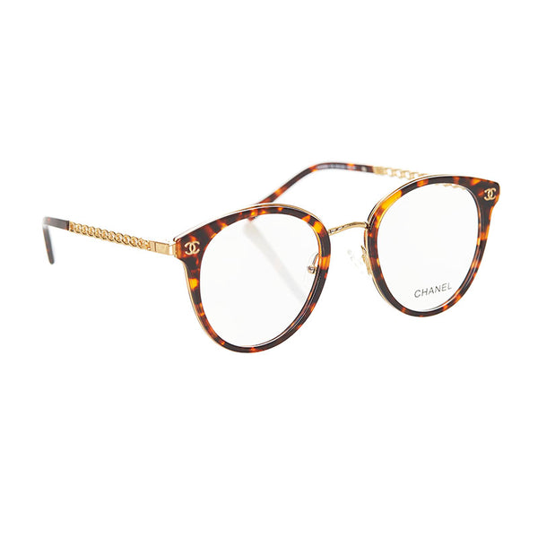 シャネル サングラス 1-240001052432