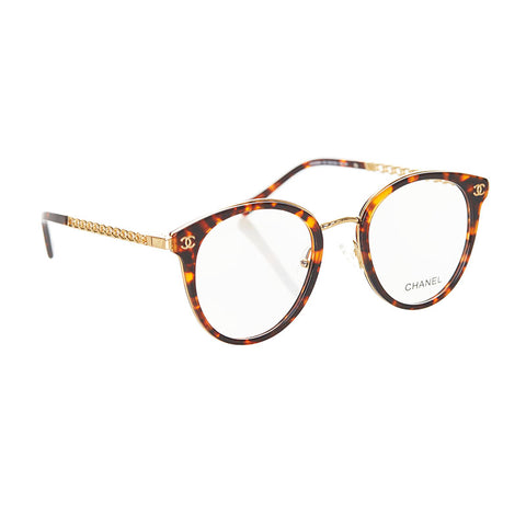 シャネル サングラス 1-240001052432