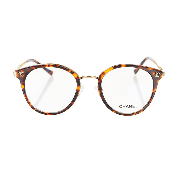 シャネル サングラス 1-240001052432