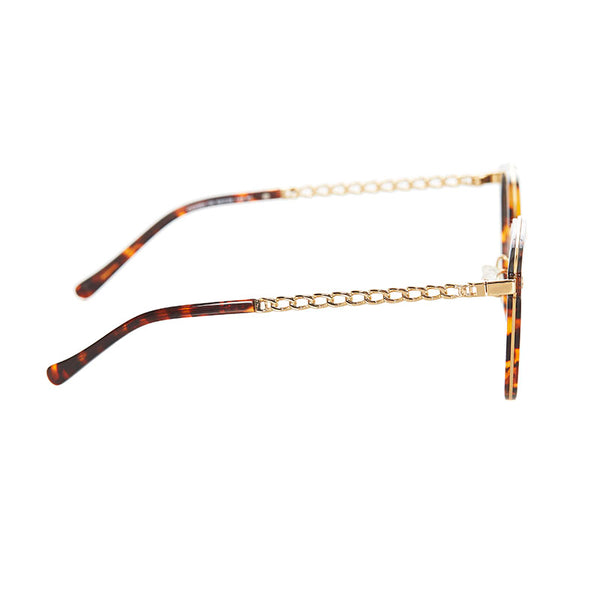 シャネル サングラス 1-240001052432