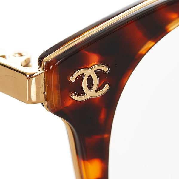 シャネル サングラス 1-240001052432