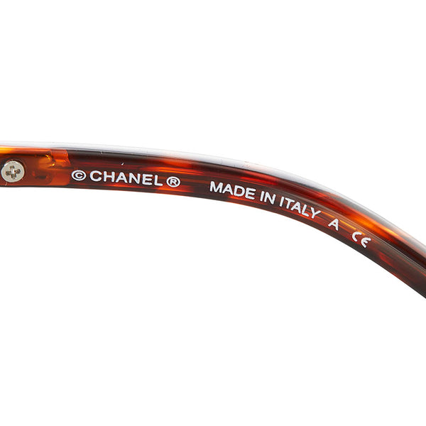 シャネル サングラス 1-240001052432