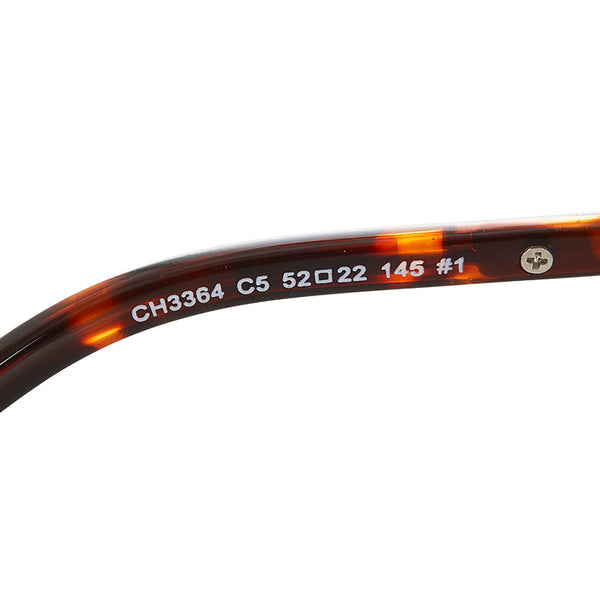 シャネル サングラス 1-240001052432