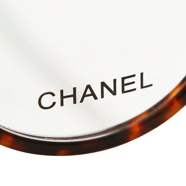 シャネル サングラス 1-240001052432