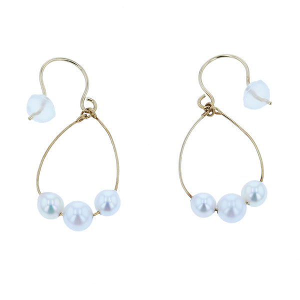ピアス 1-240001052440