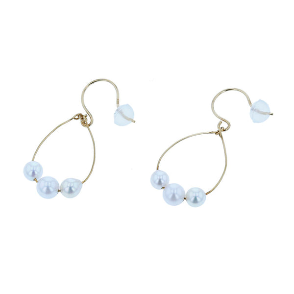 ピアス 1-240001052440