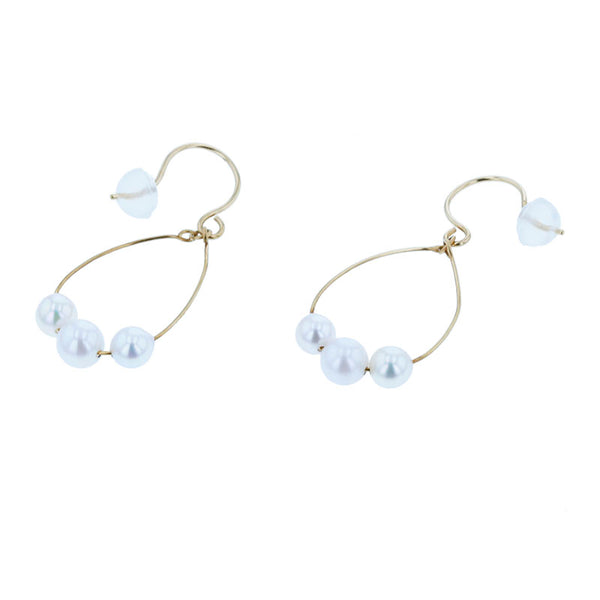 ピアス 1-240001052440