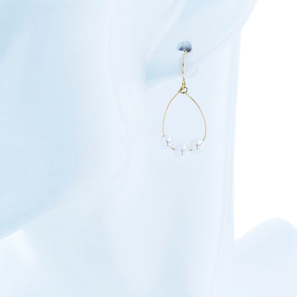 ピアス 1-240001052440