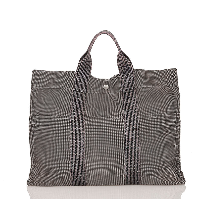 エルメス トートバッグ 1-240001052588