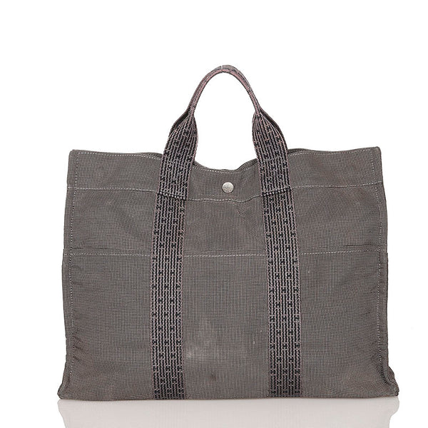 エルメス トートバッグ 1-240001052588