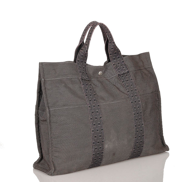 エルメス トートバッグ 1-240001052588