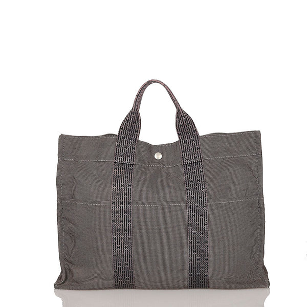 エルメス トートバッグ 1-240001052588