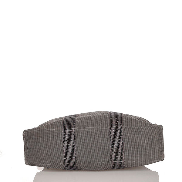 エルメス トートバッグ 1-240001052588