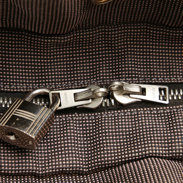 エルメス トートバッグ 1-240001052588