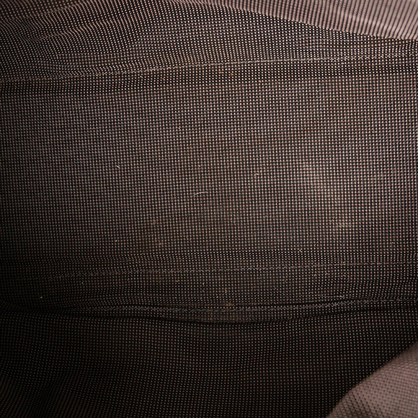 エルメス トートバッグ 1-240001052588