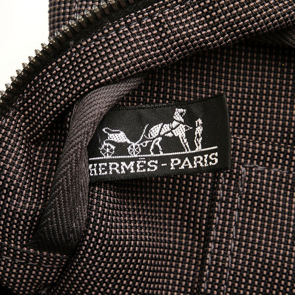 エルメス トートバッグ 1-240001052588