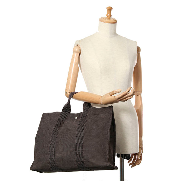 エルメス トートバッグ 1-240001052588