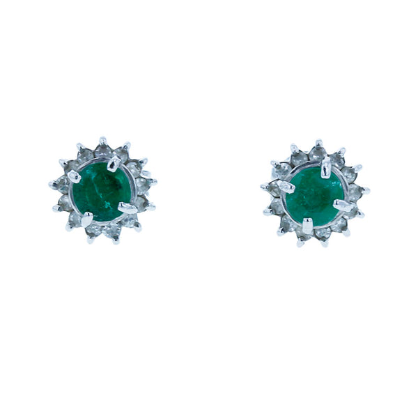ピアス 1-240001052685