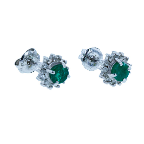 ピアス 1-240001052685