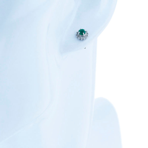 ピアス 1-240001052685