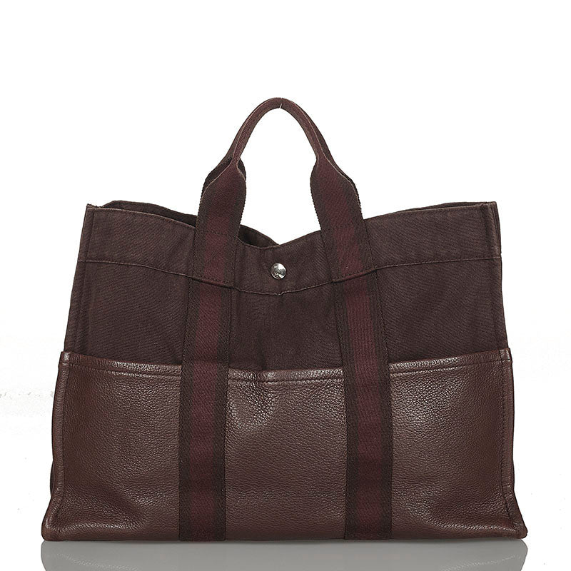 エルメス トートバッグ 1-240001052840