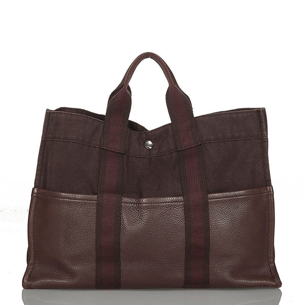 エルメス トートバッグ 1-240001052840