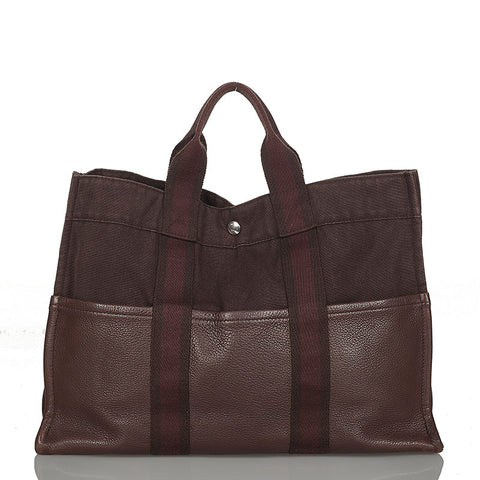 エルメス トートバッグ 1-240001052840