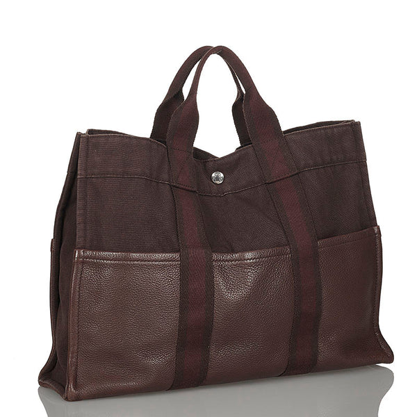 エルメス トートバッグ 1-240001052840