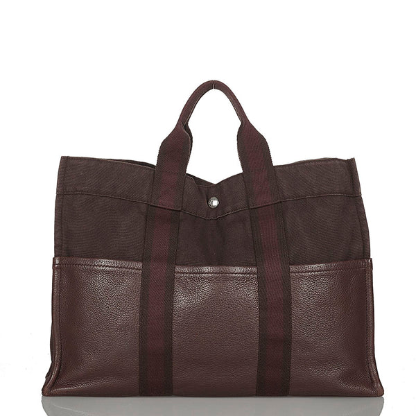 エルメス トートバッグ 1-240001052840