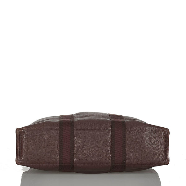 エルメス トートバッグ 1-240001052840