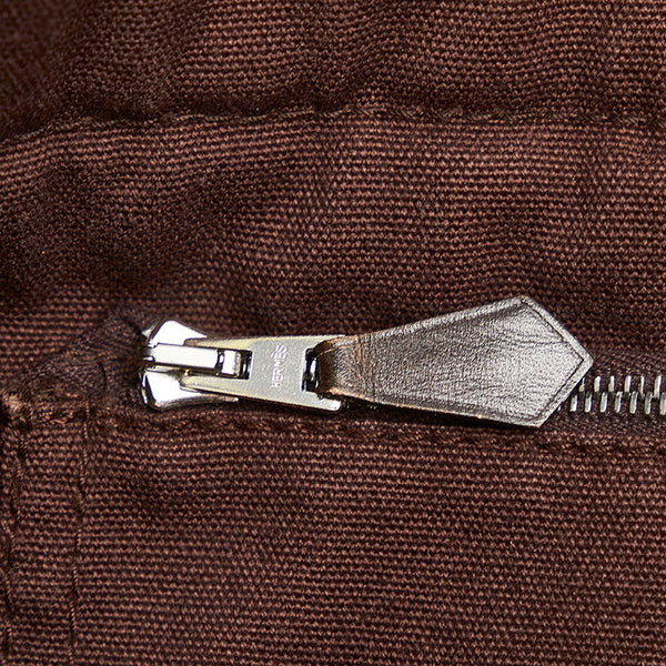 エルメス トートバッグ 1-240001052840