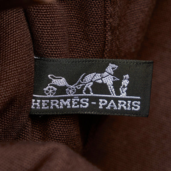 エルメス トートバッグ 1-240001052840