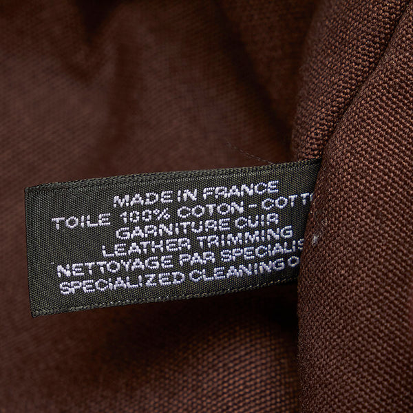 エルメス トートバッグ 1-240001052840