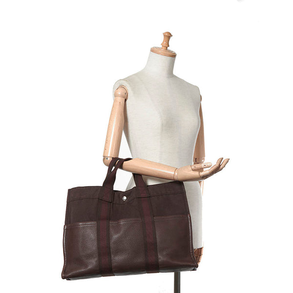 エルメス トートバッグ 1-240001052840