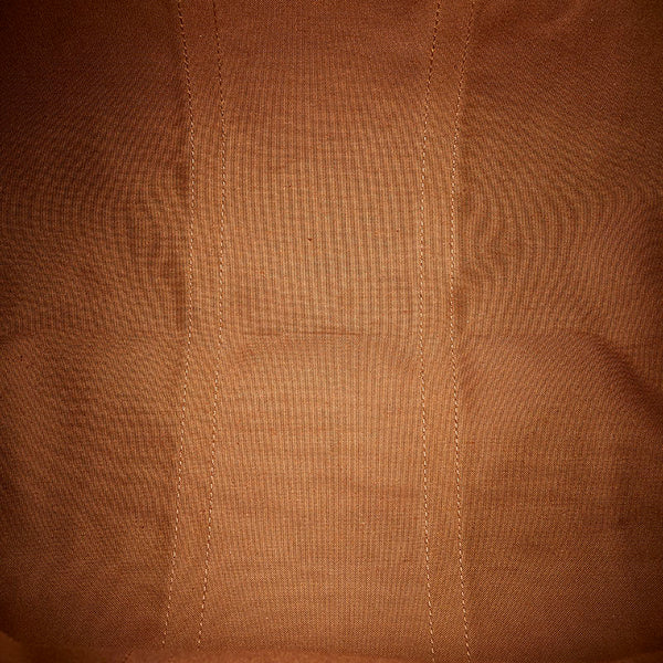 ルイ ヴィトン キーポル55 1-240001052919