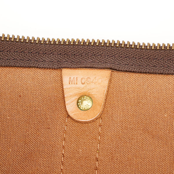 ルイ ヴィトン キーポル55 1-240001052919