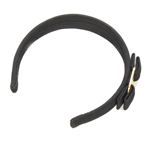 サルヴァトーレフェラガモ ヴァラリボン 1-240001052927