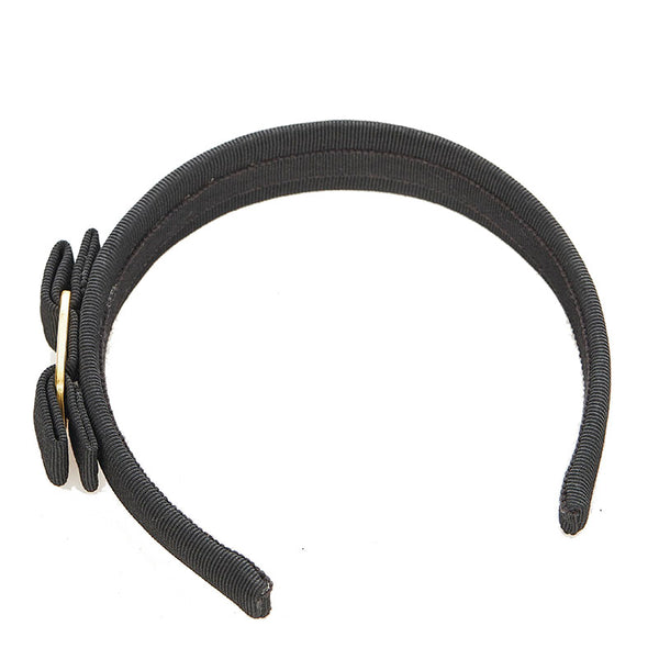 サルヴァトーレフェラガモ ヴァラリボン 1-240001052927