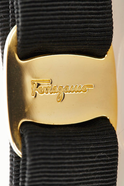 サルヴァトーレフェラガモ ヴァラリボン 1-240001052927