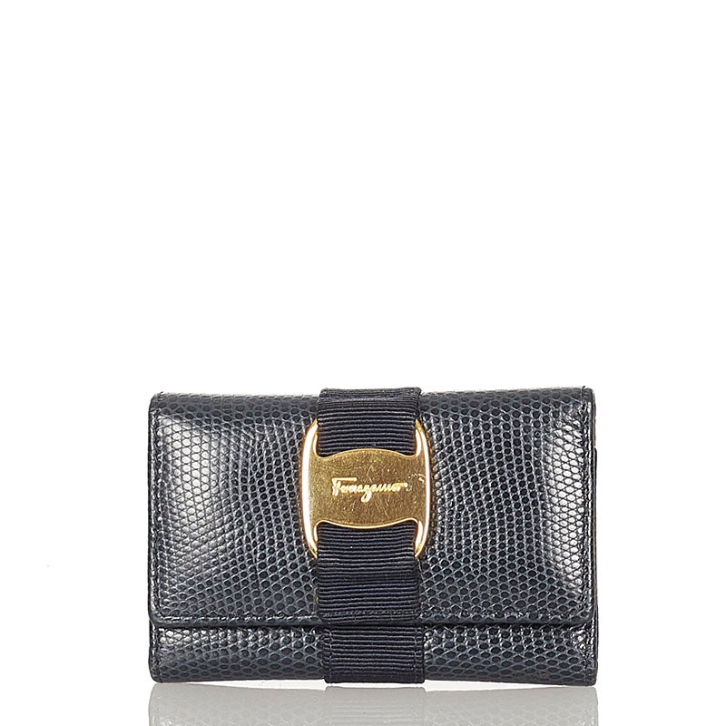 サルヴァトーレフェラガモ ヴァラ 1-240001052949