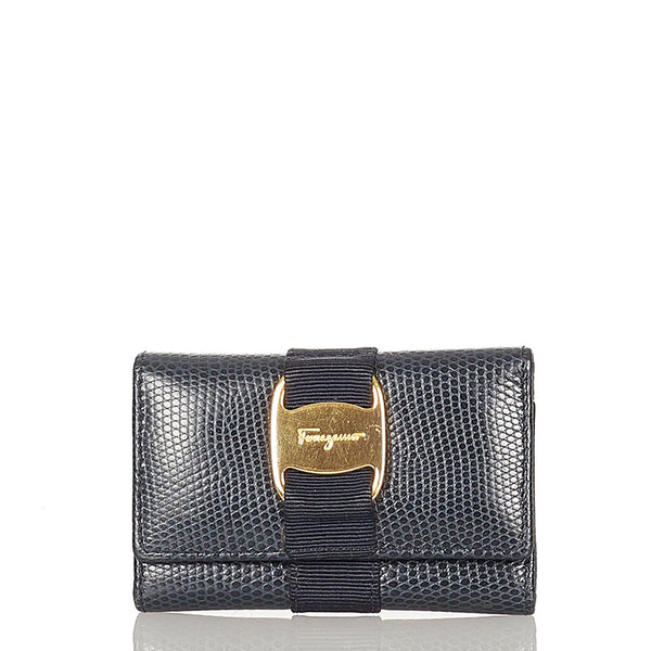 サルヴァトーレフェラガモ ヴァラ 1-240001052949