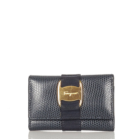 サルヴァトーレフェラガモ ヴァラ 1-240001052949