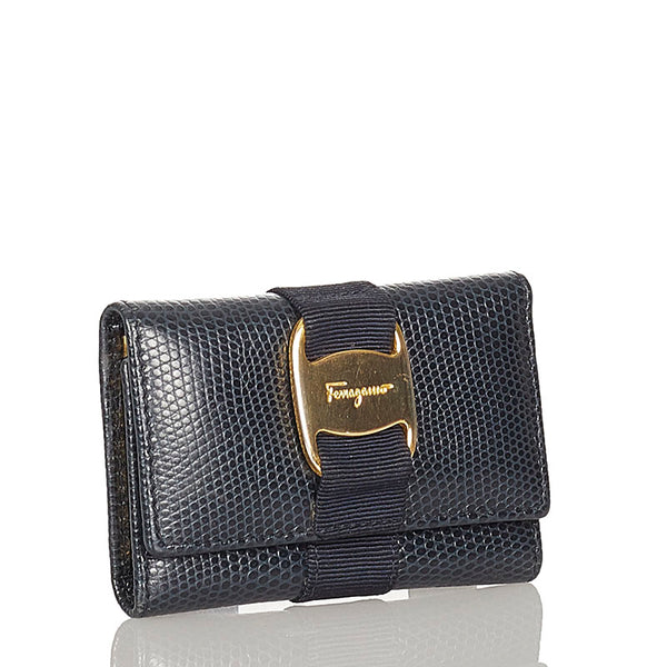 サルヴァトーレフェラガモ ヴァラ 1-240001052949