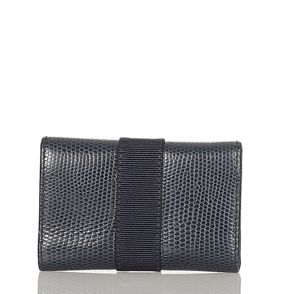 サルヴァトーレフェラガモ ヴァラ 1-240001052949