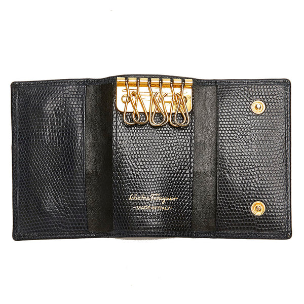 サルヴァトーレフェラガモ ヴァラ 1-240001052949