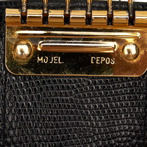 サルヴァトーレフェラガモ ヴァラ 1-240001052949