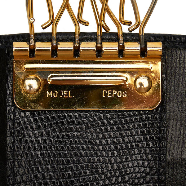 サルヴァトーレフェラガモ ヴァラ 1-240001052949