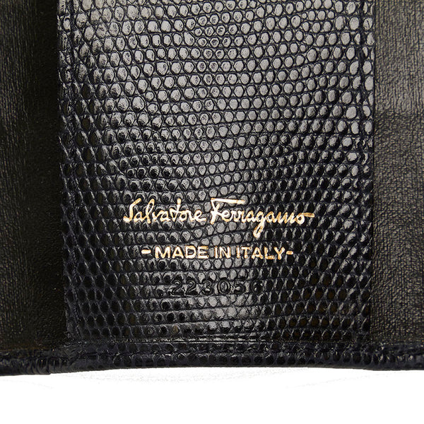 サルヴァトーレフェラガモ ヴァラ 1-240001052949